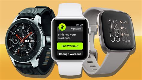 smart watch to iphone|best compatible smart watch for iphone.